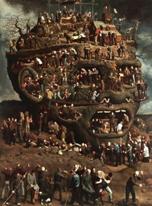 06032408