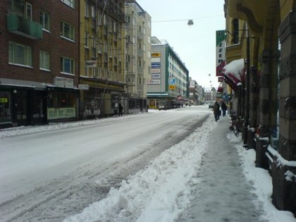 07022211