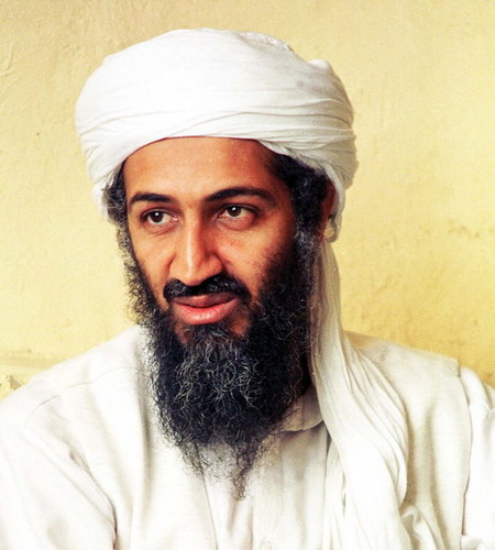 Binladen
