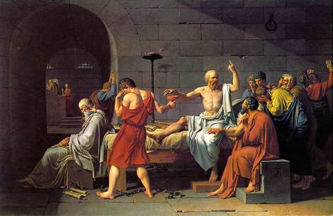 Death_of_socrates