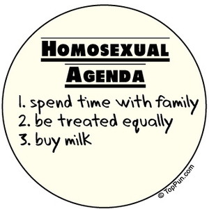 Gay_agenda