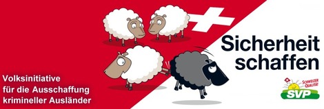 Swissposter