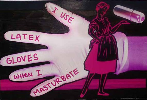 Postsecret