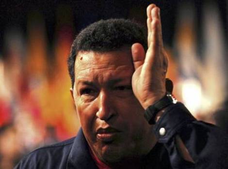 Chavez_at_opec