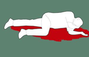 Position_after
