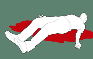 Position_before
