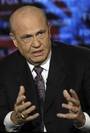 Fred_thompson