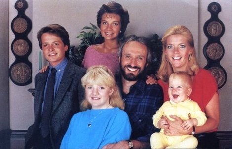 Family_ties