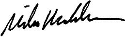 Huckabee_signature