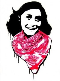 Jihad_anne