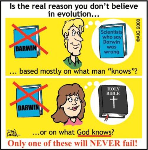 Creationism2