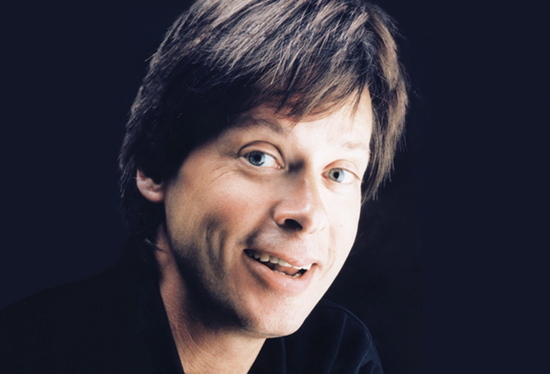 Dave_barry