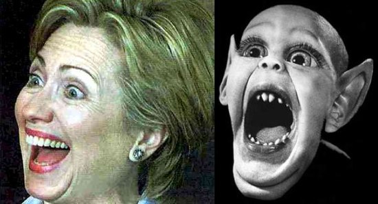 Batboyclinton