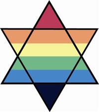 Rainbow_star