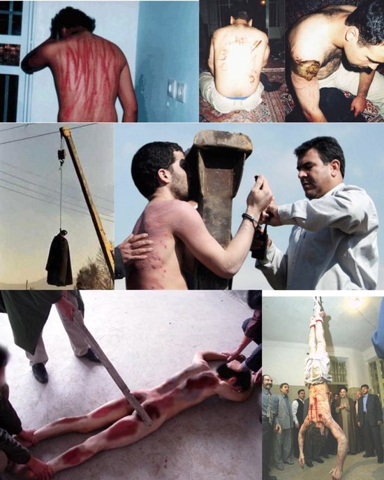 Islamophobia