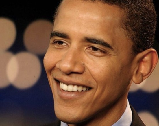 Barack_obama