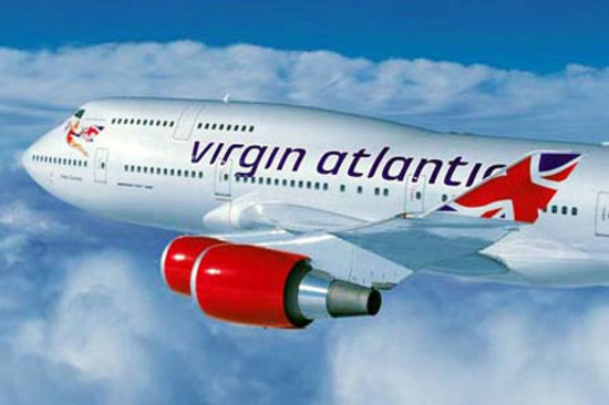Virgin_aeroplane