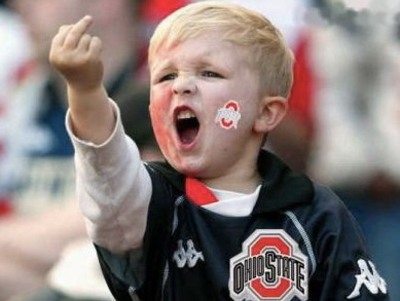 Football_hooligan