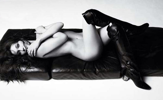Carla_bruni