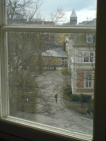 Window_view