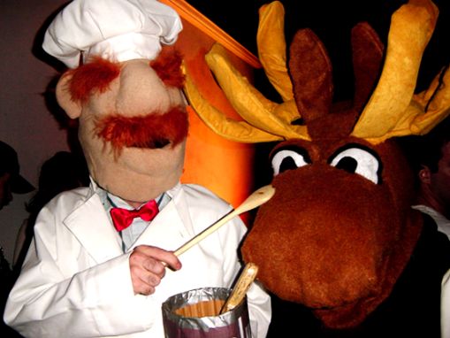 swedish_chef.jpg