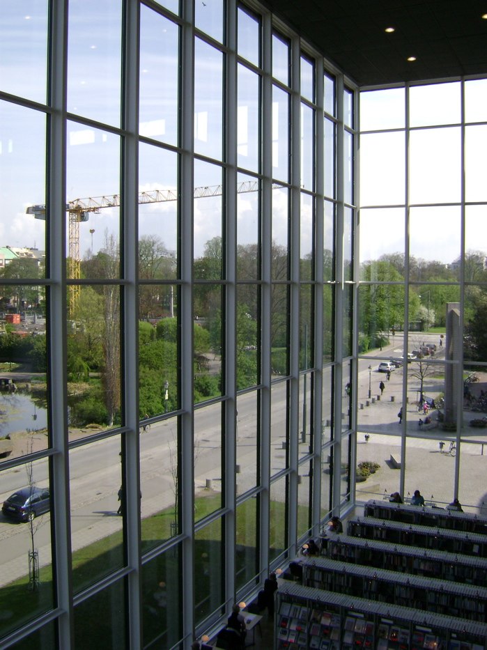 malmo_library.jpg