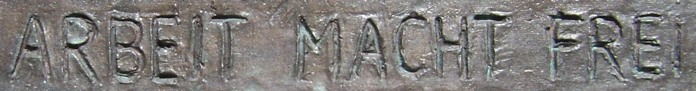 memorial-text.jpg