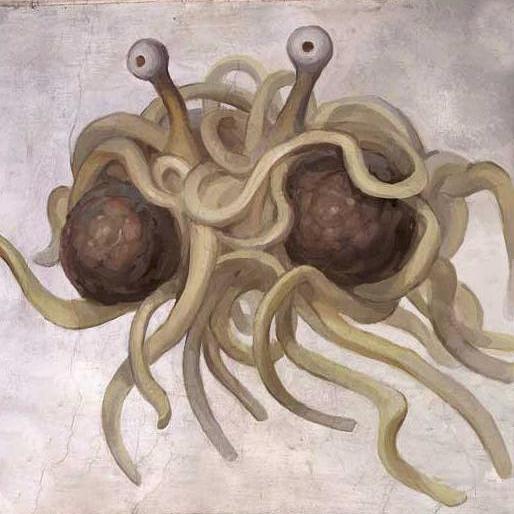 spaghetti_monster.jpg