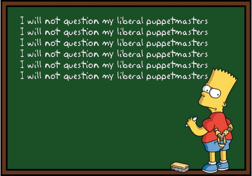 liberal_bart.jpg