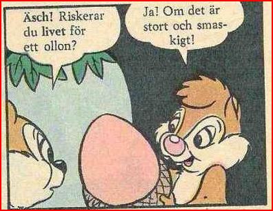 piff_puff_ollon.jpg