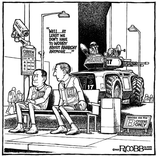under_surveillance.jpg