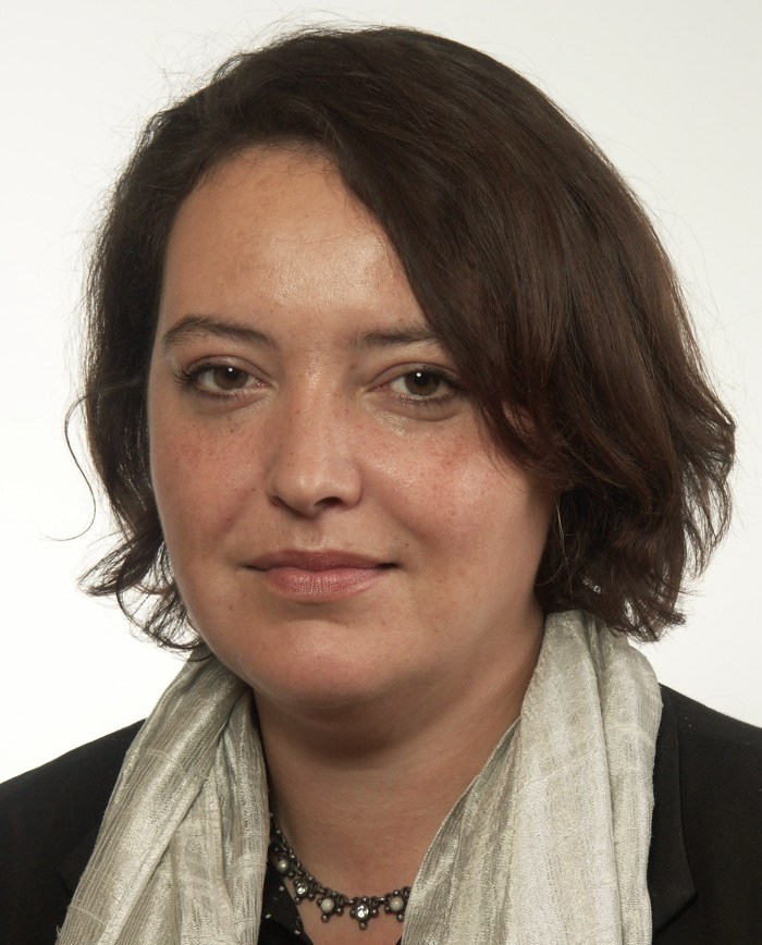 camilla_lindberg.jpg