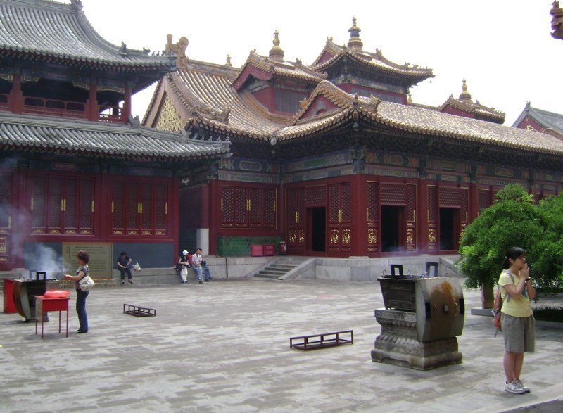 yonghe_temple.jpg