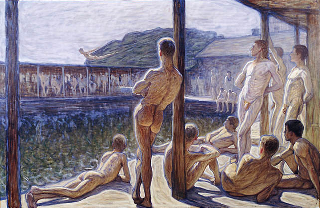 flottans_badhus.jpg