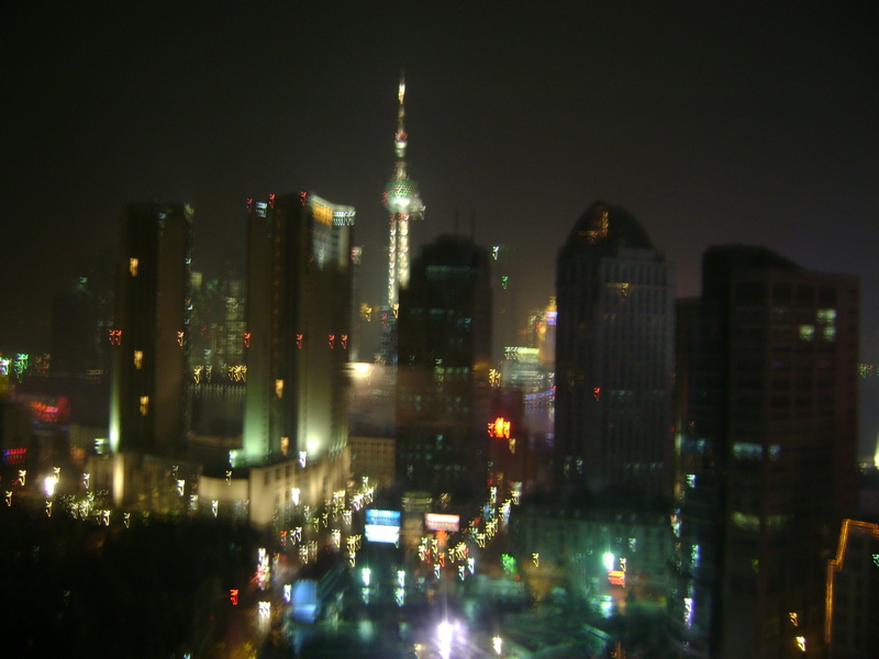 blurry_shanghai.jpg
