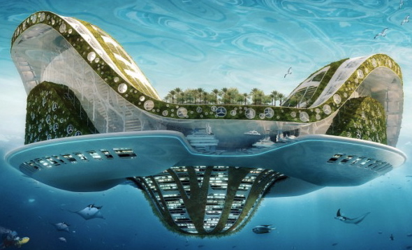 floating_city.jpg
