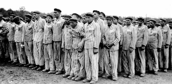 gay_prisoners.jpg