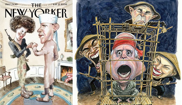 unkind_caricatures.jpg