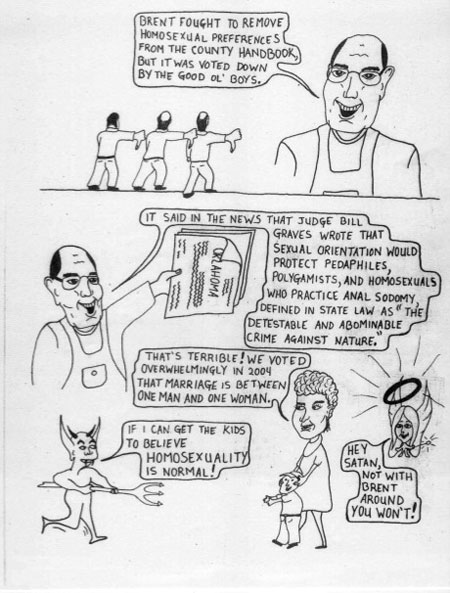 comic_book-1.jpg