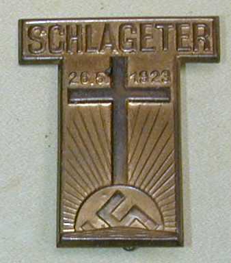 nazi_badge.jpg