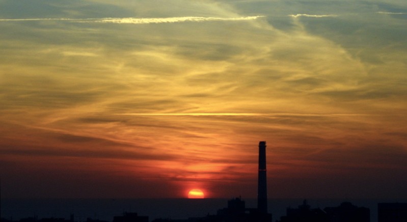 tel_aviv_sunset.jpg