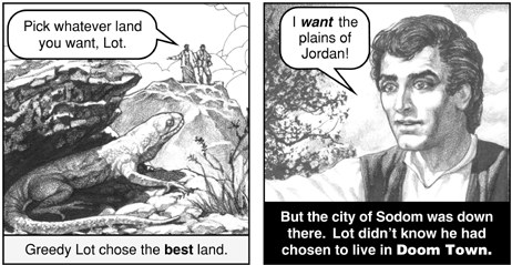 sodom_cartoon-02.jpg
