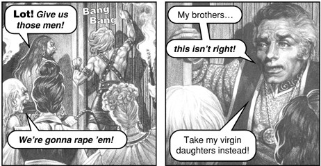 sodom_cartoon-09.jpg