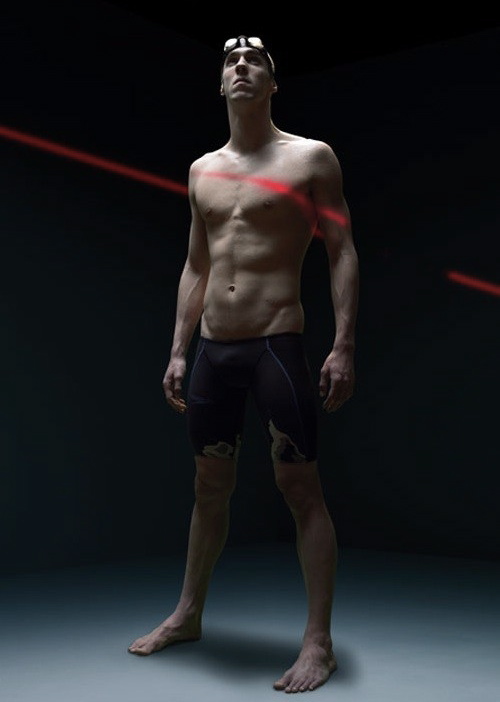 michael_phelps-1.jpg