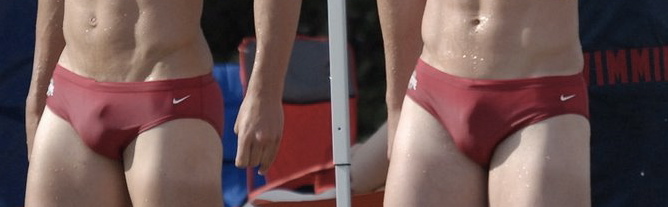 speedo_men.jpg