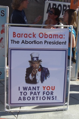 abortion_protest.jpg