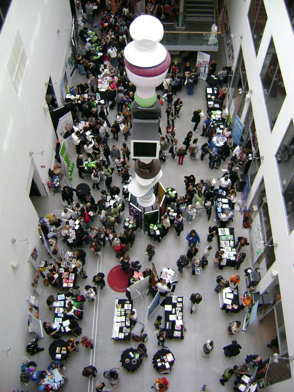 freshman_day.jpg