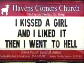 church_sign.jpg