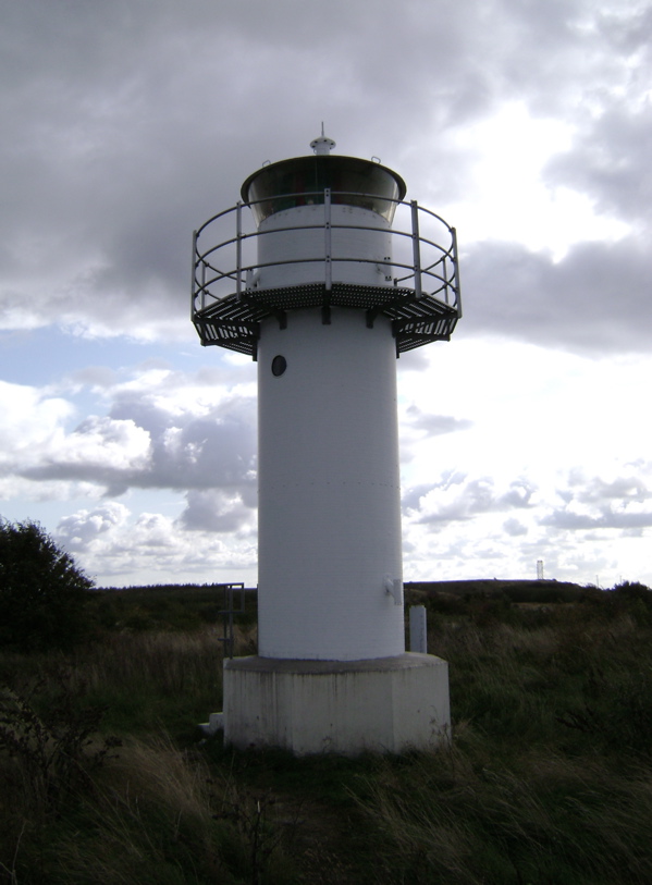 lernacken_lighthouse.jpg