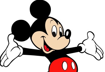 mickey_mouse.jpg